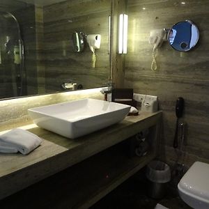 Deluxe Double or Twin Room Non Smoking